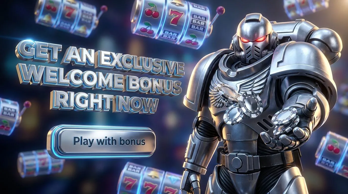 Mystake Casino